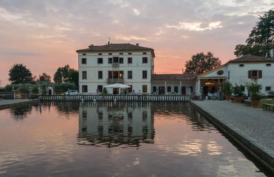 Villa Stecchini-1