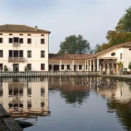 Villa Stecchini-2